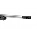 Savage 110 Impulse Elite Precision .308 Win 26" Barrel Bolt Action Rifle